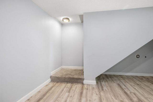 92 Ridgecrest Drive, Greenland, NH 03840