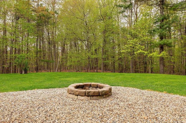 92 Ridgecrest Drive, Greenland, NH 03840
