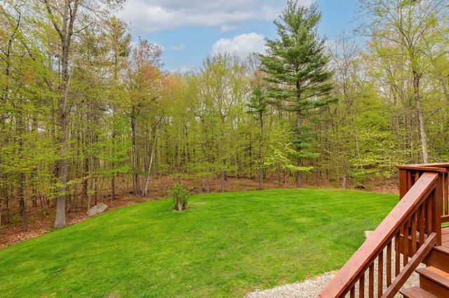 92 Ridgecrest Drive, Greenland, NH 03840