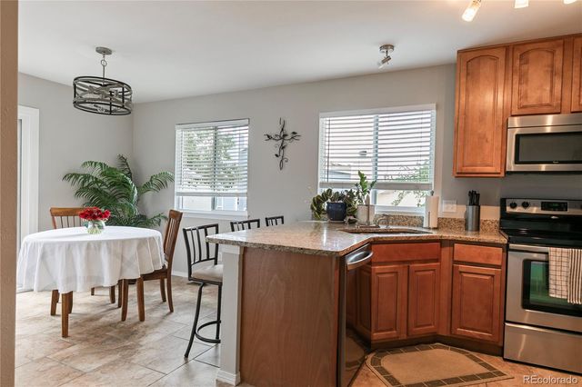 633 Walden Court, Littleton, CO 80126