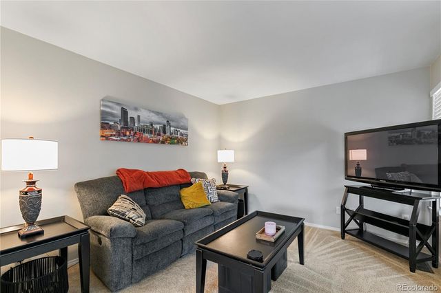 633 Walden Court, Littleton, CO 80126