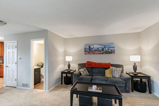 633 Walden Court, Littleton, CO 80126