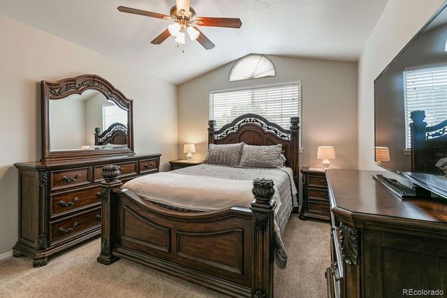 633 Walden Court, Littleton, CO 80126