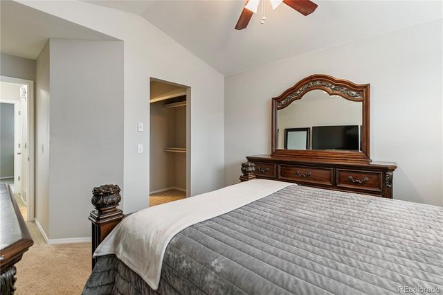 633 Walden Court, Littleton, CO 80126