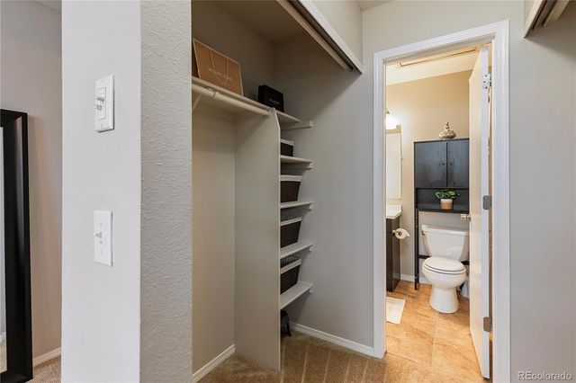 633 Walden Court, Littleton, CO 80126
