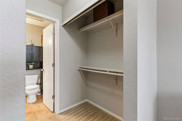 633 Walden Court, Littleton, CO 80126