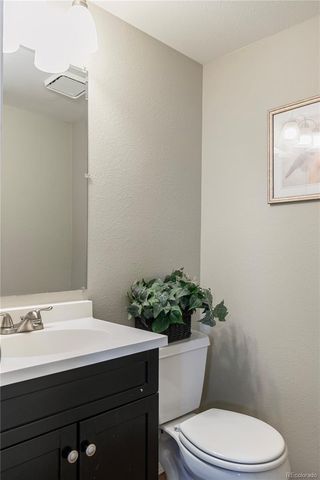 633 Walden Court, Littleton, CO 80126