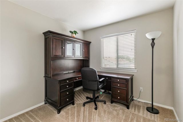 633 Walden Court, Littleton, CO 80126