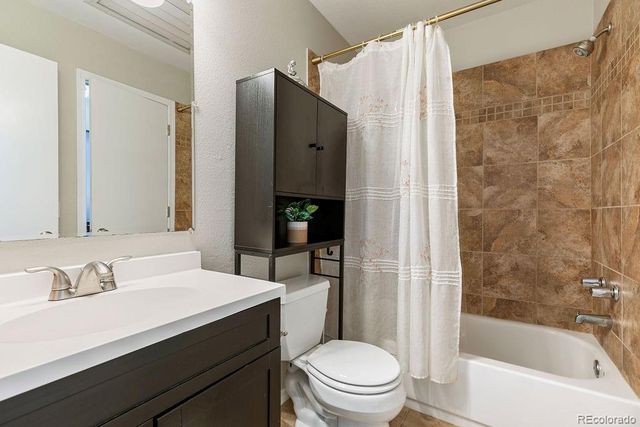 633 Walden Court, Littleton, CO 80126