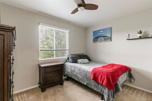 633 Walden Court, Littleton, CO 80126