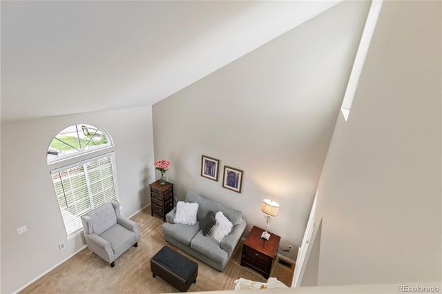 633 Walden Court, Littleton, CO 80126