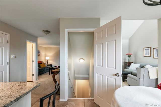 633 Walden Court, Littleton, CO 80126