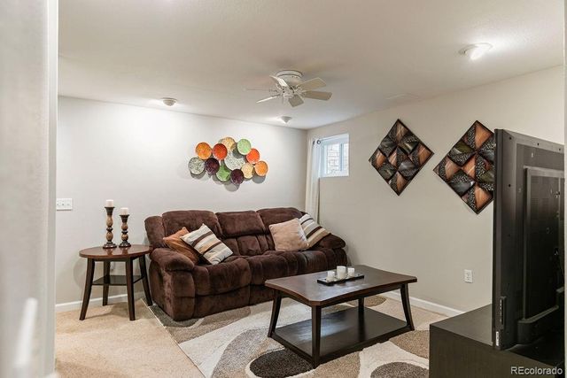 633 Walden Court, Littleton, CO 80126