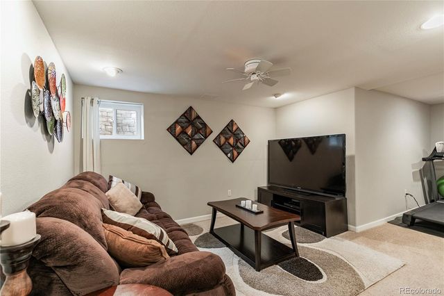 633 Walden Court, Littleton, CO 80126