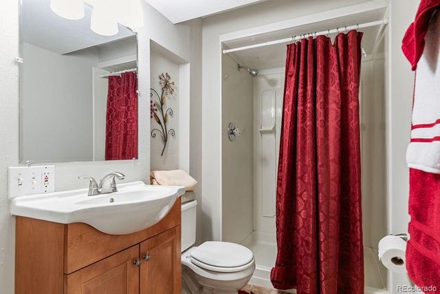 633 Walden Court, Littleton, CO 80126