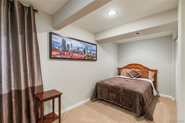 633 Walden Court, Littleton, CO 80126