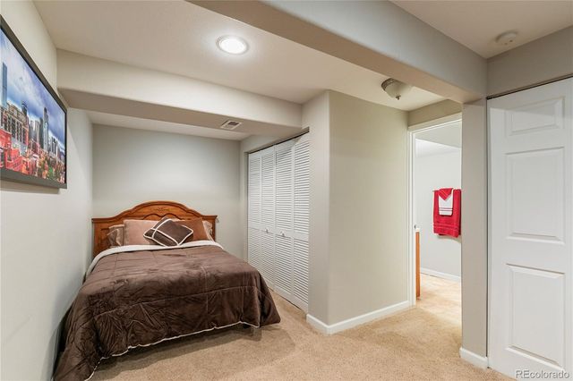 633 Walden Court, Littleton, CO 80126