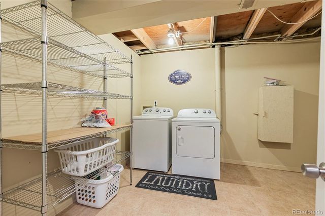 633 Walden Court, Littleton, CO 80126