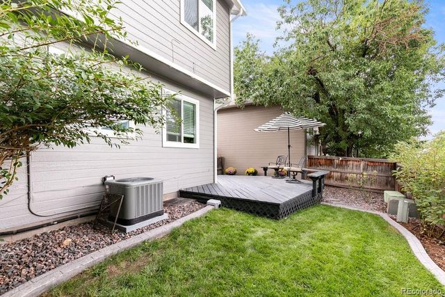 633 Walden Court, Littleton, CO 80126