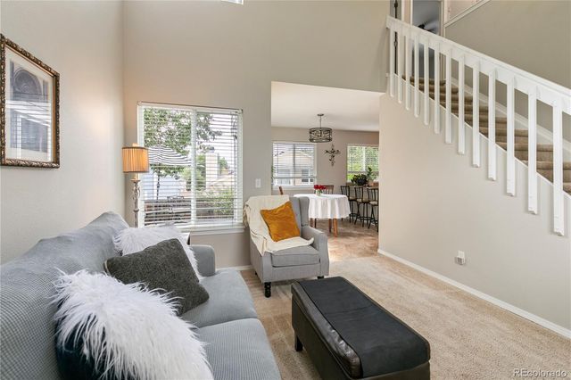 633 Walden Court, Littleton, CO 80126