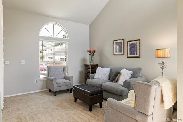 633 Walden Court, Littleton, CO 80126