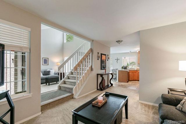 633 Walden Court, Littleton, CO 80126