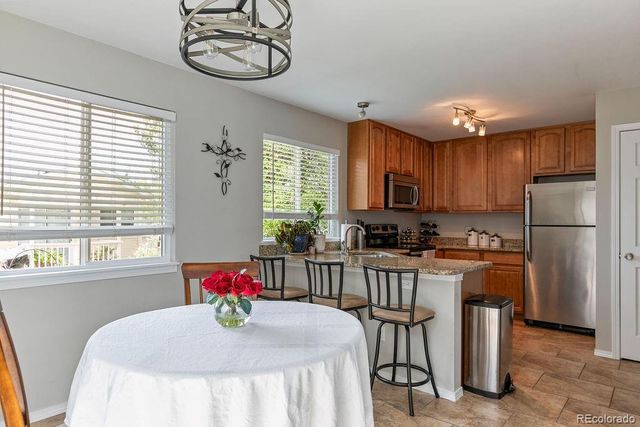 633 Walden Court, Littleton, CO 80126