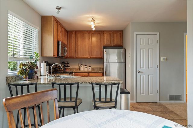 633 Walden Court, Littleton, CO 80126