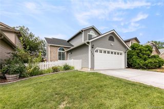 633 Walden Court, Littleton, CO 80126