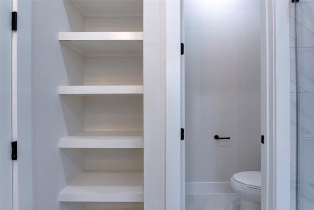 1304 Evelyn Street, Houston, TX 77009