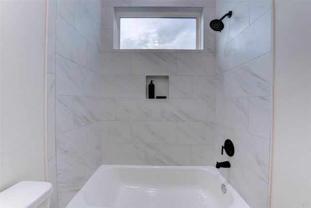 1304 Evelyn Street, Houston, TX 77009