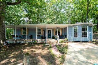 11408 APPLE VALLEY ROAD, Mccalla, AL 35111