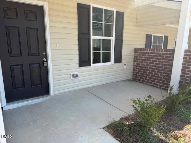 408 Meridian Crossing, Sanford, NC 27330