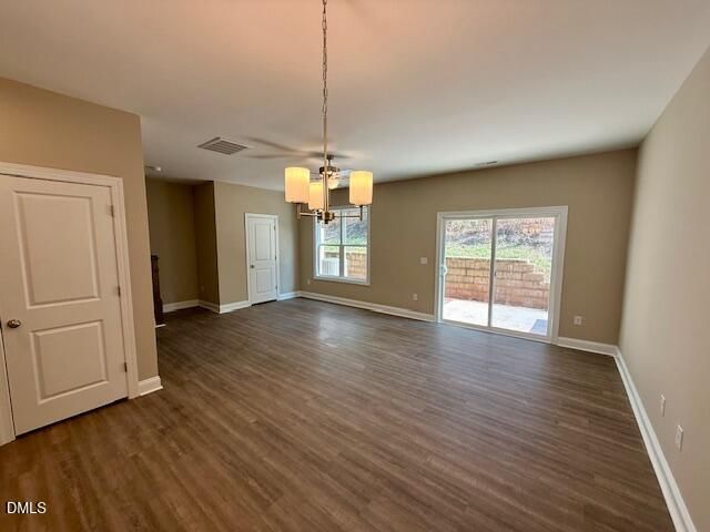 408 Meridian Crossing, Sanford, NC 27330