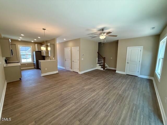 408 Meridian Crossing, Sanford, NC 27330