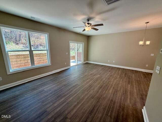 408 Meridian Crossing, Sanford, NC 27330