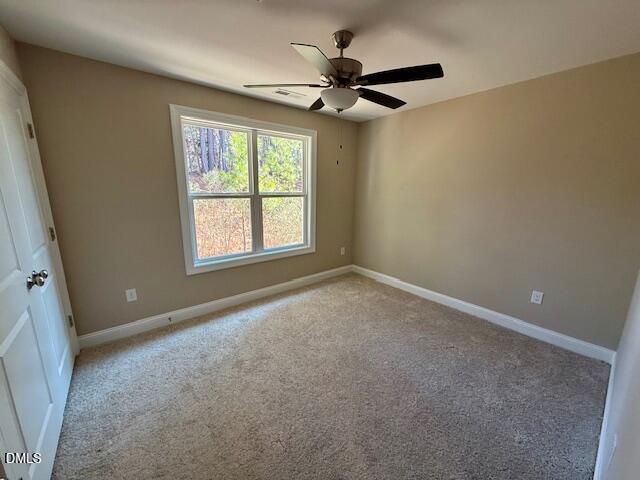 408 Meridian Crossing, Sanford, NC 27330