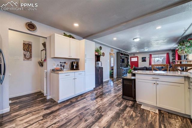 1023 Bragdon Avenue, Pueblo, CO 81004