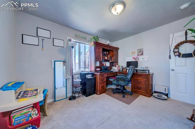 1023 Bragdon Avenue, Pueblo, CO 81004