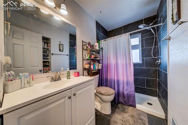 1023 Bragdon Avenue, Pueblo, CO 81004