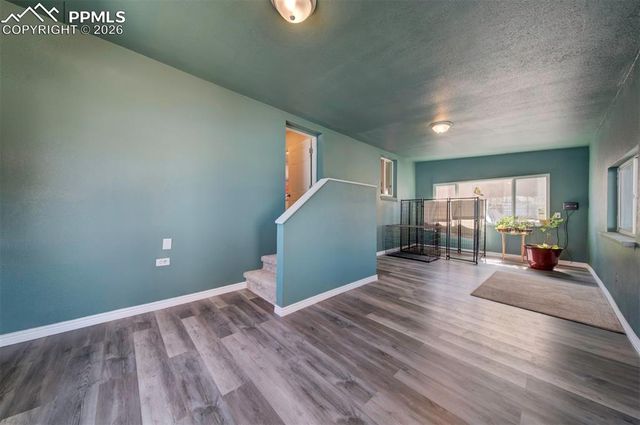 1023 Bragdon Avenue, Pueblo, CO 81004