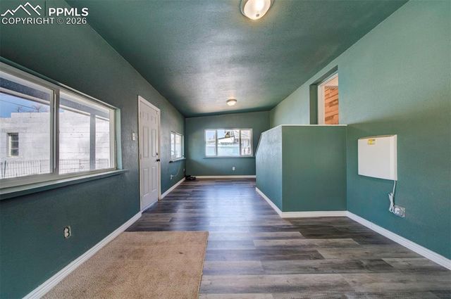 1023 Bragdon Avenue, Pueblo, CO 81004