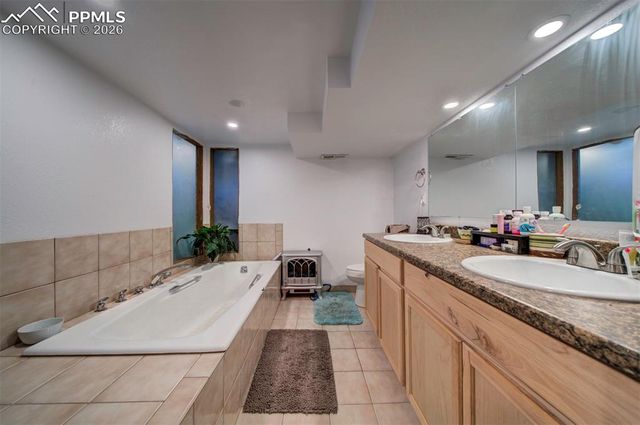 1023 Bragdon Avenue, Pueblo, CO 81004