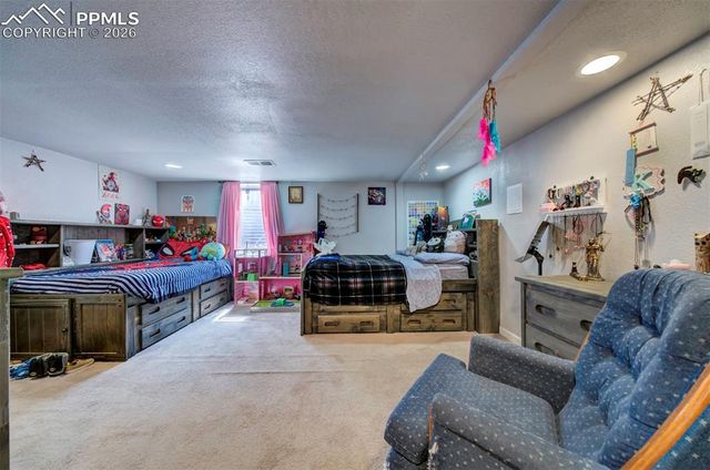 1023 Bragdon Avenue, Pueblo, CO 81004