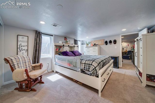 1023 Bragdon Avenue, Pueblo, CO 81004