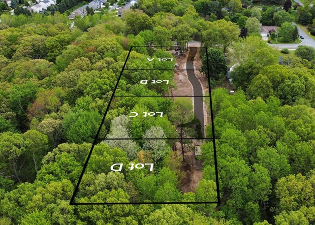 2395 Dunnigan Avenue, Grand Rapids, MI 49525