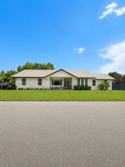 18740 SW 294th Terrace, Homestead, FL 33030