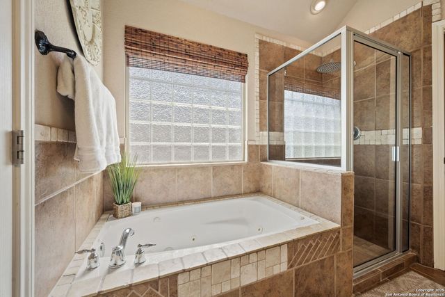 2351 N Ranch Estates, New Braunfels, TX 78130