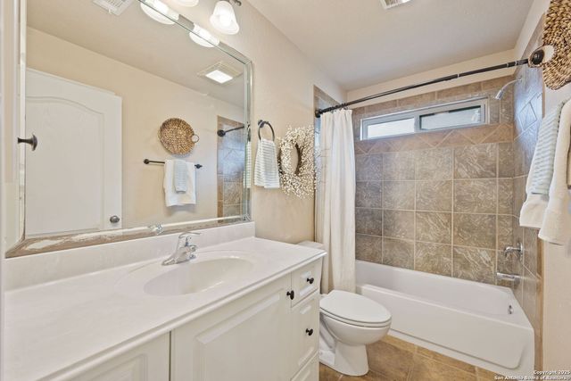 2351 N Ranch Estates, New Braunfels, TX 78130