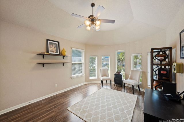 2351 N Ranch Estates, New Braunfels, TX 78130